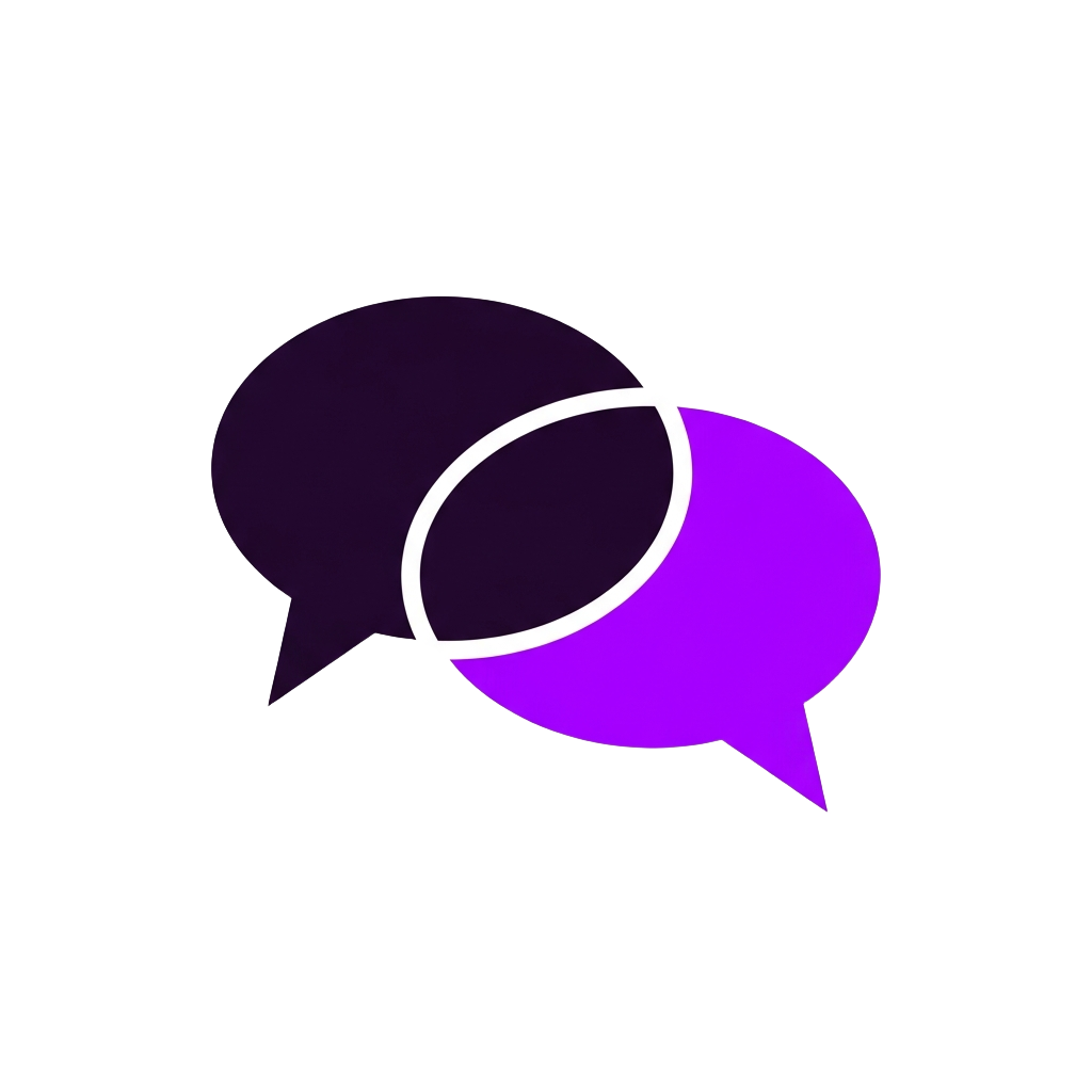 ClearTalk logo
